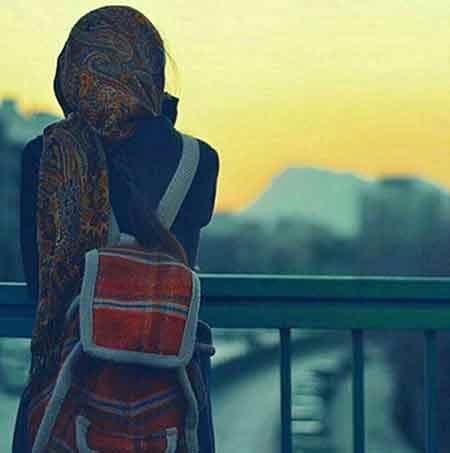 دانلود آهنگ من همان عاشق مجنون زارم گمگشته لیلایم بیقرارم ایمان توحیدی